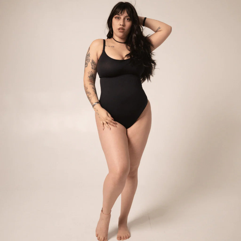 3x1 Body Modelador PROMO