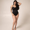 3x1 Body Modelador PROMO