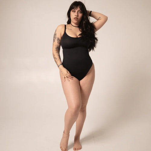3x1 Body Modelador PROMO